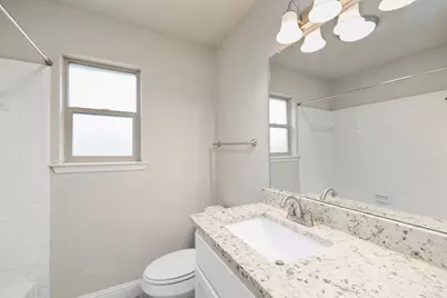 6728 Fair Meadows Drive, North Richland Hills, TX 76182 - Photo 13