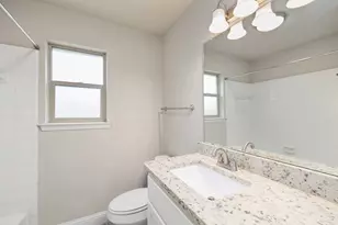 6728 Fair Meadows Dr, North Richland Hills, TX 76182 - Photo 13