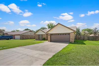 6728 Fair Meadows Drive, North Richland Hills, TX 76182 - Photo 5