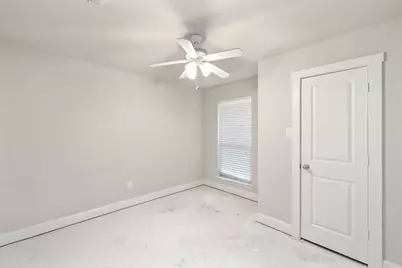6728 Fair Meadows Drive, North Richland Hills, TX 76182 - Photo 11
