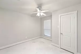 6728 Fair Meadows Dr, North Richland Hills, TX 76182 - Photo 11