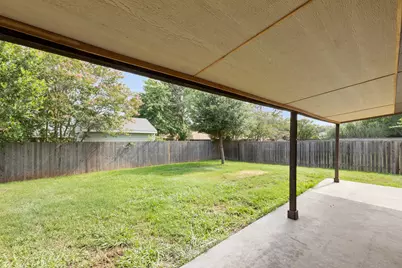 6728 Fair Meadows Drive, North Richland Hills, TX 76182 - Photo 25