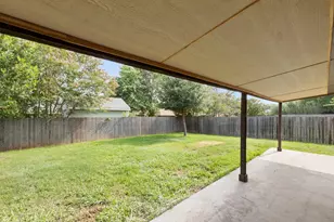6728 Fair Meadows Dr, North Richland Hills, TX 76182 - Photo 25