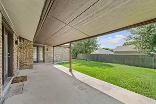 6728 Fair Meadows Dr, North Richland Hills, TX 76182 - Photo 29