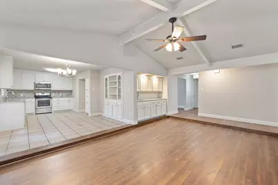 6728 Fair Meadows Drive, North Richland Hills, TX 76182 - Photo 7