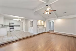 6728 Fair Meadows Dr, North Richland Hills, TX 76182 - Photo 7