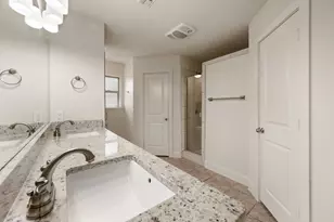 6728 Fair Meadows Dr, North Richland Hills, TX 76182 - Photo 21