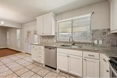6728 Fair Meadows Drive, North Richland Hills, TX 76182 - Photo 17