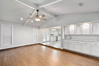 6728 Fair Meadows Drive, North Richland Hills, TX 76182 - Photo 5