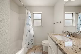 6728 Fair Meadows Dr, North Richland Hills, TX 76182 - Photo 27