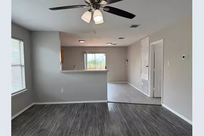 817 Live Oak Drive, Anna, TX 75409 - Photo 19