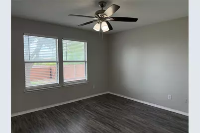 817 Live Oak Drive, Anna, TX 75409 - Photo 13