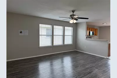 817 Live Oak Drive, Anna, TX 75409 - Photo 3