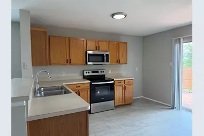 817 Live Oak Drive, Anna, TX 75409 - Photo 21