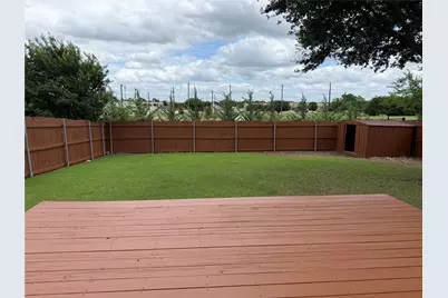 817 Live Oak Drive, Anna, TX 75409 - Photo 23