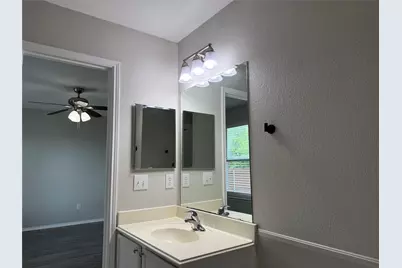 817 Live Oak Drive, Anna, TX 75409 - Photo 17
