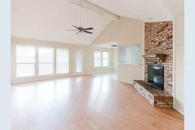 6825 Longleaf Lane, Fort Worth, TX 76137 - Photo 3