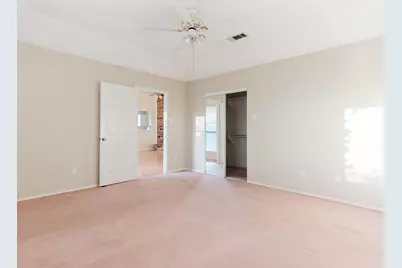 6825 Longleaf Lane, Fort Worth, TX 76137 - Photo 13