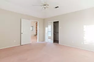 6825 Longleaf Ln, Fort Worth, TX 76137 - Photo 13