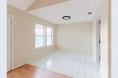 6825 Longleaf Lane, Fort Worth, TX 76137 - Photo 21