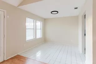 6825 Longleaf Ln, Fort Worth, TX 76137 - Photo 21
