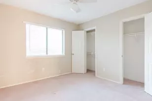 6825 Longleaf Ln, Fort Worth, TX 76137 - Photo 9