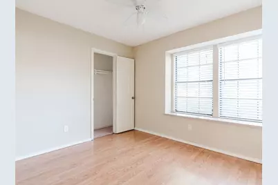 6825 Longleaf Lane, Fort Worth, TX 76137 - Photo 5