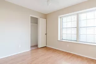 6825 Longleaf Ln, Fort Worth, TX 76137 - Photo 5