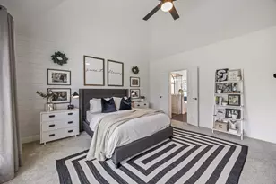 219 Airlene Ln, Fate, TX 75087 - Photo 25