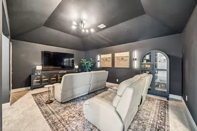 219 Airlene Lane, Fate, TX 75087 - Photo 29