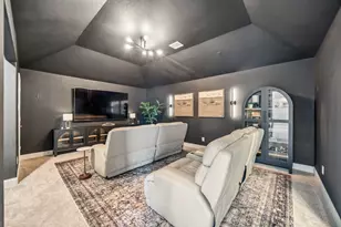 219 Airlene Ln, Fate, TX 75087 - Photo 29