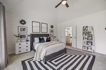 219 Airlene Lane, Fate, TX 75087 - Photo 25
