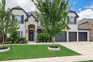 219 Airlene Ln, Fate, TX 75087 - Photo 1