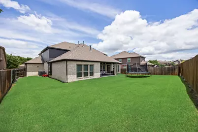 219 Airlene Lane, Fate, TX 75087 - Photo 39
