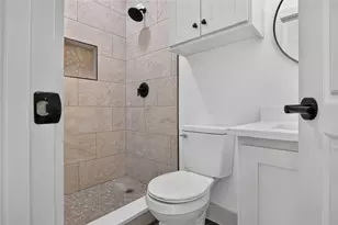 207 E South St, Itasca, TX 76055 - Photo 7
