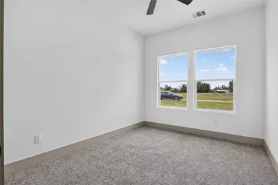 207 E South Street, Itasca, TX 76055 - Photo 11