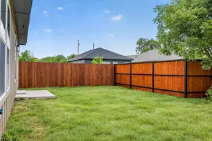 207 E South St, Itasca, TX 76055 - Photo 13