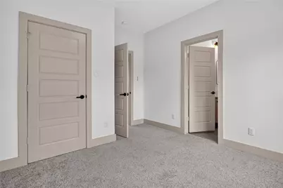 207 E South Street, Itasca, TX 76055 - Photo 9