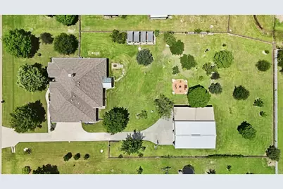 7721 Valley Ridge Drive, Northlake, TX 76247 - Photo 33