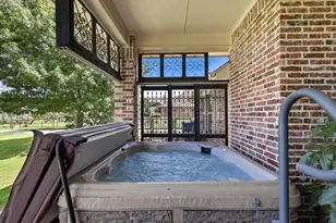 7721 Valley Ridge Dr, Northlake, TX 76247 - Photo 27