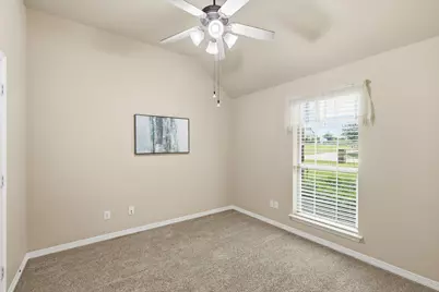 7721 Valley Ridge Drive, Northlake, TX 76247 - Photo 25