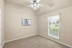 7721 Valley Ridge Dr, Northlake, TX 76247 - Photo 25