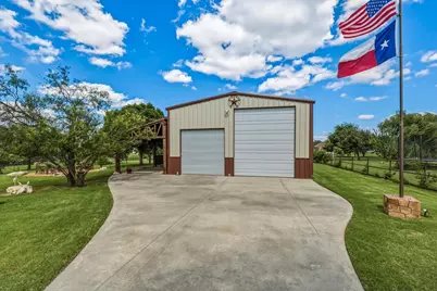 7721 Valley Ridge Drive, Northlake, TX 76247 - Photo 37