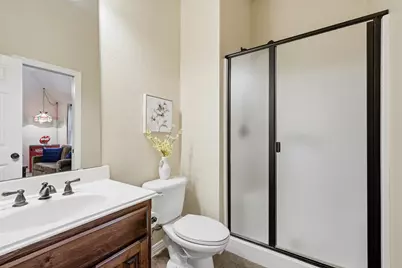 7721 Valley Ridge Drive, Northlake, TX 76247 - Photo 7