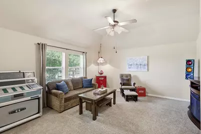 7721 Valley Ridge Drive, Northlake, TX 76247 - Photo 5