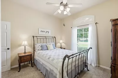 7721 Valley Ridge Drive, Northlake, TX 76247 - Photo 23