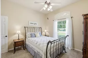 7721 Valley Ridge Dr, Northlake, TX 76247 - Photo 23