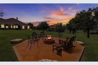 7721 Valley Ridge Drive, Northlake, TX 76247 - Photo 39
