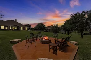 7721 Valley Ridge Dr, Northlake, TX 76247 - Photo 39