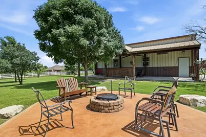 7721 Valley Ridge Drive, Northlake, TX 76247 - Photo 31